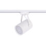 PROFILE STORE PRO LED WHITE 18W, 4000K