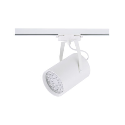 PROFILE STORE PRO LED WHITE 18W, 3000K