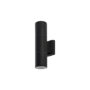 EXE BLACK II KINKIET