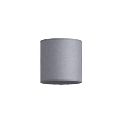 Abażur PETIT A GRAY/Z”