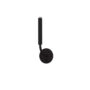 STALACTITE BLACK I KINKIET