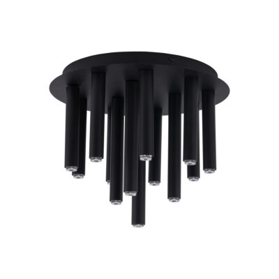 STALACTITE BLACK XIII