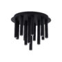 STALACTITE BLACK XIII
