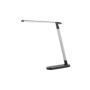 CHIC LED