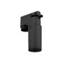 CAMELEON CANOPY G BLACK