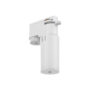 CAMELEON CANOPY G WHITE