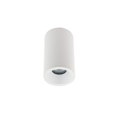 ALPHA WHITE