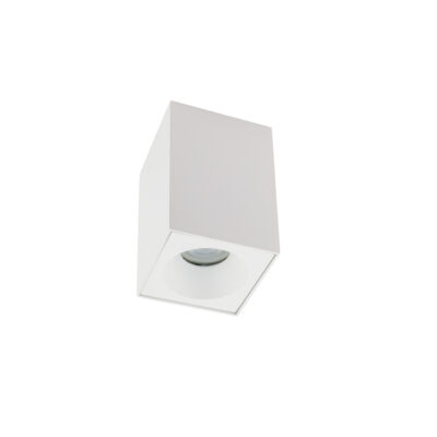 BRAVO WHITE