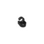CAMELEON MOUNTING B BLACK