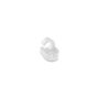 CAMELEON MOUNTING B WHITE