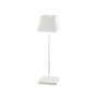 MAHE LED WHITE