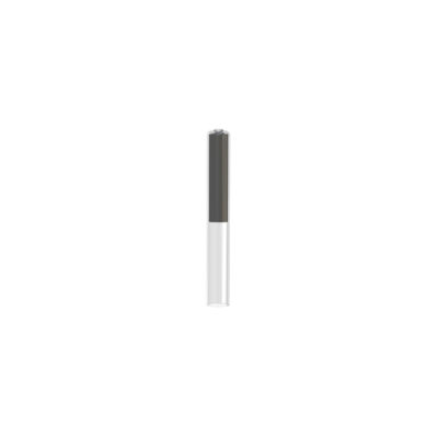 CAMELEON STRAW S BLACK