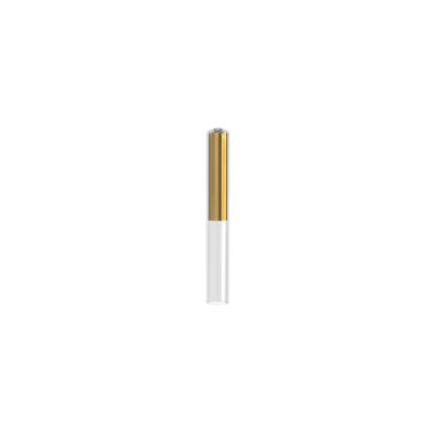 CAMELEON STRAW S GOLD