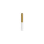 CAMELEON STRAW S GOLD