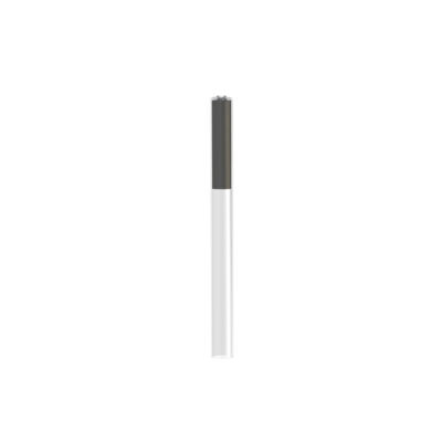 CAMELEON STRAW M BLACK
