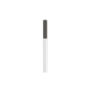 CAMELEON STRAW M BLACK