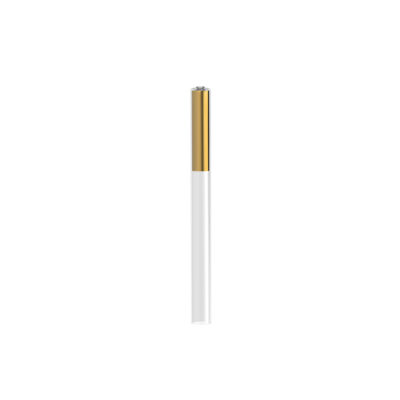 CAMELEON STRAW M GOLD