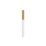 CAMELEON STRAW M GOLD