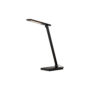 STYLE LED
