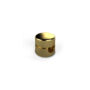 CAMELEON MOUNTING C SOLID BRASS