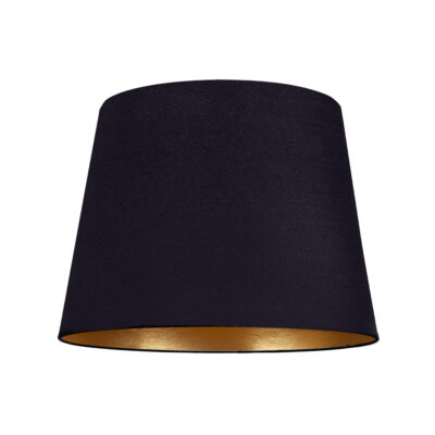 CAMELEON CONE L BLACK/GOLD