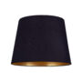 CAMELEON CONE L BLACK/GOLD