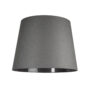 CAMELEON CONE L GRAY