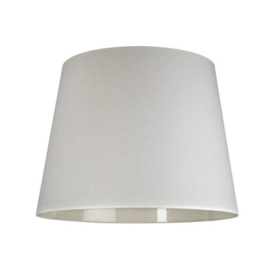 CAMELEON CONE L WHITE