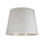 CAMELEON CONE L WHITE