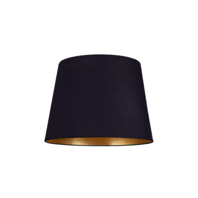 CAMELEON CONE M BLACK/GOLD