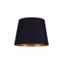 CAMELEON CONE M BLACK/GOLD