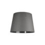 CAMELEON CONE M GRAY