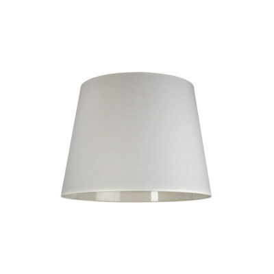 CAMELEON CONE M WHITE