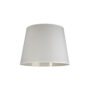 CAMELEON CONE M WHITE