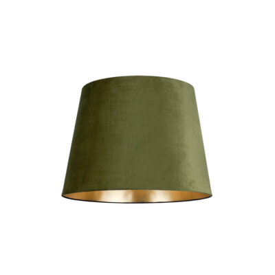 CAMELEON CONE M GREEN/GOLD