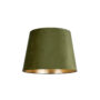 CAMELEON CONE M GREEN/GOLD