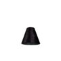 CAMELEON CONE S BLACK