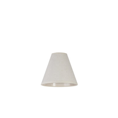 CAMELEON CONE S WHITE
