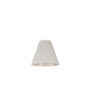 CAMELEON CONE S WHITE