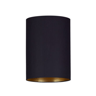 CAMELEON BARREL L BLACK/GOLD