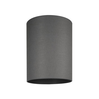CAMELEON BARREL L GRAY