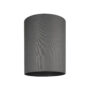 CAMELEON BARREL L GRAY