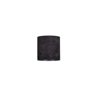 CAMELEON BARREL WIDE S BLACK