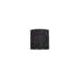 CAMELEON BARREL WIDE S BLACK