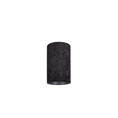 CAMELEON BARREL THIN S BLACK