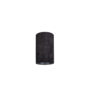 CAMELEON BARREL THIN S BLACK