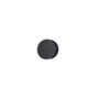 CAMELEON WHEEL BLACK