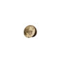 CAMELEON WHEEL GOLD