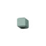 CAMELEON GEOMETRIC B