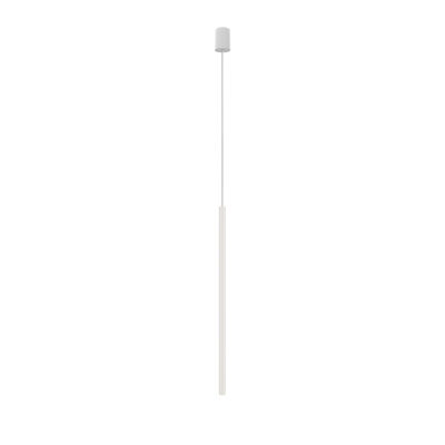 LASER 750 WHITE ZWIS